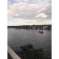 19707 E Turnberry Way # 6J, Miami, FL 33180 ID:13821851