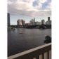 19707 E Turnberry Way # 6J, Miami, FL 33180 ID:13821853