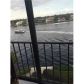 19707 E Turnberry Way # 6J, Miami, FL 33180 ID:13821854