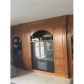 19707 E Turnberry Way # 6J, Miami, FL 33180 ID:13821855