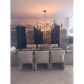 19707 E Turnberry Way # 6J, Miami, FL 33180 ID:13821856