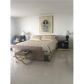 19707 E Turnberry Way # 6J, Miami, FL 33180 ID:13821857