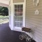 191 Cumberland Way, Dallas, GA 30132 ID:14441903