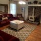 191 Cumberland Way, Dallas, GA 30132 ID:14441905