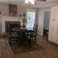 191 Cumberland Way, Dallas, GA 30132 ID:14441906