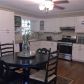 191 Cumberland Way, Dallas, GA 30132 ID:14441907