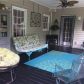 191 Cumberland Way, Dallas, GA 30132 ID:14441908