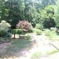 191 Cumberland Way, Dallas, GA 30132 ID:14441909