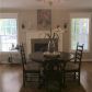 191 Cumberland Way, Dallas, GA 30132 ID:14441910