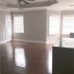 191 Cumberland Way, Dallas, GA 30132 ID:14441911