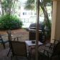 3037 NE 207 TE, Miami, FL 33180 ID:13822322