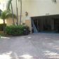 3037 NE 207 TE, Miami, FL 33180 ID:13822323