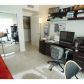 19400 NE TURNBERRY # 412, Miami, FL 33180 ID:14359044