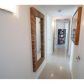 19400 NE TURNBERRY # 412, Miami, FL 33180 ID:14359045