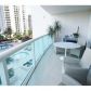 19400 NE TURNBERRY # 412, Miami, FL 33180 ID:14359049