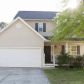 259 Bainbridge Circle, Dallas, GA 30132 ID:14346213