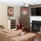 259 Bainbridge Circle, Dallas, GA 30132 ID:14346214