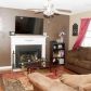 259 Bainbridge Circle, Dallas, GA 30132 ID:14346215