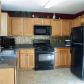 259 Bainbridge Circle, Dallas, GA 30132 ID:14346216