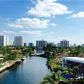 401 Golden Isles # 606, Hallandale, FL 33009 ID:14518958