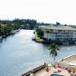 401 Golden Isles # 606, Hallandale, FL 33009 ID:14518960