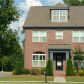 10799 Bossier Drive, Alpharetta, GA 30022 ID:14593242