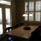 10799 Bossier Drive, Alpharetta, GA 30022 ID:14593246