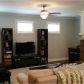 10799 Bossier Drive, Alpharetta, GA 30022 ID:14593247