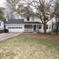 2020 Rocky Mill Road, Lawrenceville, GA 30044 ID:13954993