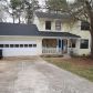 2020 Rocky Mill Road, Lawrenceville, GA 30044 ID:13954994