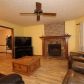 2020 Rocky Mill Road, Lawrenceville, GA 30044 ID:13954997