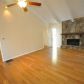 3243 Hembree Court, Marietta, GA 30062 ID:14432026