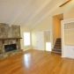 3243 Hembree Court, Marietta, GA 30062 ID:14432028