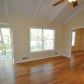 3243 Hembree Court, Marietta, GA 30062 ID:14432029