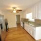 3243 Hembree Court, Marietta, GA 30062 ID:14432032