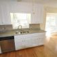 3243 Hembree Court, Marietta, GA 30062 ID:14432033