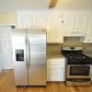 3243 Hembree Court, Marietta, GA 30062 ID:14432034