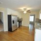 3243 Hembree Court, Marietta, GA 30062 ID:14432035