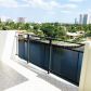 401 Golden Isles # 606, Hallandale, FL 33009 ID:14518961