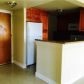 401 Golden Isles # 606, Hallandale, FL 33009 ID:14518963