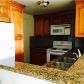 401 Golden Isles # 606, Hallandale, FL 33009 ID:14518964