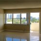 401 Golden Isles # 606, Hallandale, FL 33009 ID:14518966