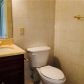 401 Golden Isles # 606, Hallandale, FL 33009 ID:14518967