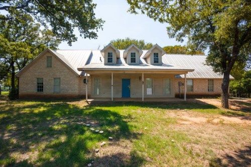 1267 County Rd 418, Nemo, TX 76070