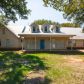 1267 County Rd 418, Nemo, TX 76070 ID:15018652