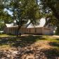 1267 County Rd 418, Nemo, TX 76070 ID:15018653