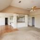 1267 County Rd 418, Nemo, TX 76070 ID:15018656