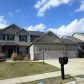 6311 W Red Cedar Ln, Edwards, IL 61528 ID:15644561