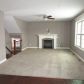 6311 W Red Cedar Ln, Edwards, IL 61528 ID:15644565