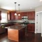 6311 W Red Cedar Ln, Edwards, IL 61528 ID:15644566